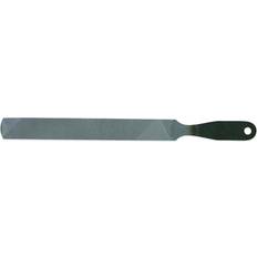 Rasps Nicholson Cut Axe Carded Round File