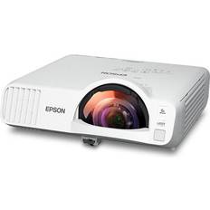 Epson Projektoren Epson EB-L210SW