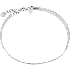 Maria Black Armband Maria Black Sentiero Bracelet Armbandsur Silver 16-18,5
