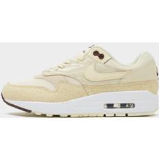 Nike Wmns Air Max '87 "Coconut Milk"