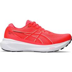 43 - Asics Gel-Kayano Schuhe Asics Gel-Kayano 30 W - Diva Pink/Electric Red