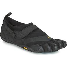 Vibram Women Walking Shoes Vibram FiveFingers V-Aqua Women's Outdoor Shoes AW23