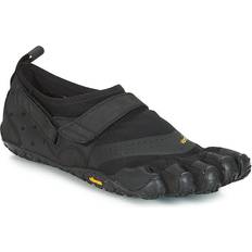 Vibram Fivefingers V-Aqua - Zwart