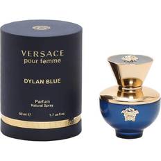 Versace dylan blue eau de parfum Versace Dylan Blue Pour Femme EdP 50ml