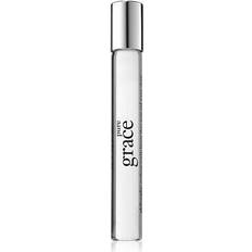 Fragrances Philosophy Pure Grace Eau Rollerball 0.3