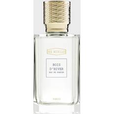 Ex Nihilo Bois d'hiver 100ml