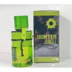 Armaf Hunter Jungle EdP 100ml