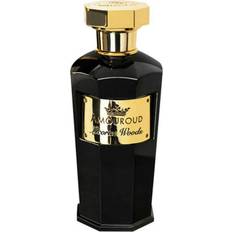 Amouroud Smoky Citrus EDP 100ml 100ml 100ml