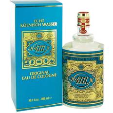 Eau de Cologne Muelhens 4711 Cologne EdC 10 fl oz