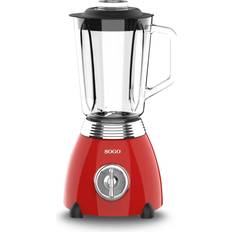 Mixer Sogo Retro Vintage
