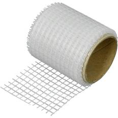 Tamiya R/C Pc Body Reinf Mesh Tape 54792