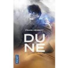 Pocket Dune Volume 1