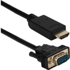 Qvs 6ft XHDV06