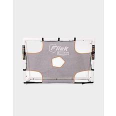 Football Football Flick URBAN TARGET SHEET x