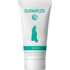 Dr. Rimpler Body Hand Cream Microsilver 50ml