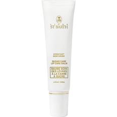 Barth Sugar Cane Lip Care Balm 15ml