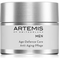 Artemis Pleje til ham Men Age Defense Care 50 ml 50ml
