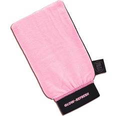 The Fox Tan Selvbruner Exfoliating Wonder Mitt