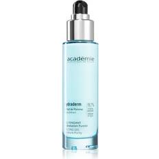 Academie Scientifique de Beauté Hydraderm feuchtigkeitsspendendes Gel 50ml