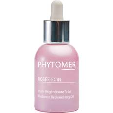 Phytomer Cura del Corpo Phytomer Rosee Soin Radiance Replenishing Oil