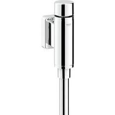 Grohe Wasserbehälter & Ersatzteile Grohe Rondo