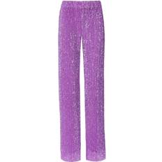 Stine Goya Markus Pants - Orchid