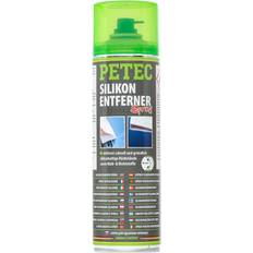 Sprays en Silicone Nettoyant 500 500 Spray en Silicone