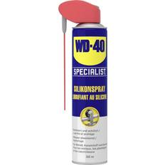 Sprays en Silicone WD-40 Specialist 300 ml Spray en Silicone