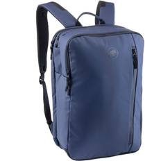 Rugzakken Mammut Seon Transporter 25 Rugzak Blauw