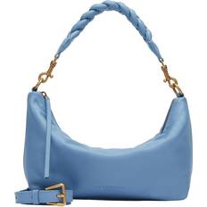 Liebeskind Blåa Axelremsväskor Liebeskind Dam Crossbody - Blå
