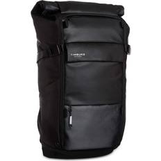 Timbuk2 Laptoptaschen Timbuk2 Clark Rucksack