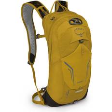 Osprey syncro Osprey Syncro 5 Rucksack, goldgelb