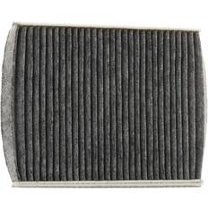 Filtri Purflux Purflux Filtro Abitacolo Ford Fiesta Vi Ahc282
