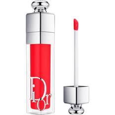 Dior Leppeprodukter Dior Addict Lip Maximizer #015 Cherry