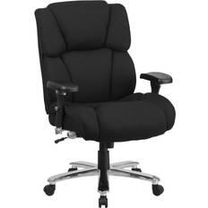 Furniture Flash Furniture GO-2149-GG HERCULES Intensive Office Chair