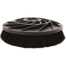 Batavia Twin Brush