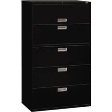 Cabinets Hon Brigade File Storage Cabinet