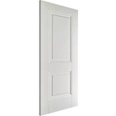 Doors LPD Arnhem 2P Primed Plus Interior Door (x)