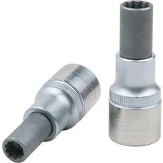 Ringnyckel KS Tools Hylsverktyg 515.1034 Ringnyckel