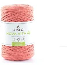 DMC Garn DMC Garn Nova Vita 4 250 g – abrikos 015