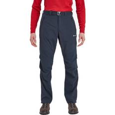 Montane Terra Pants Long Leg AW23