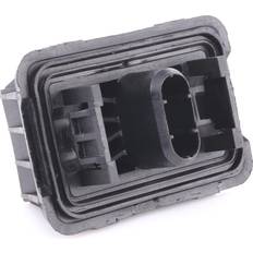 Nosturit FEBI BILSTEIN Nostolaite BMW 45763