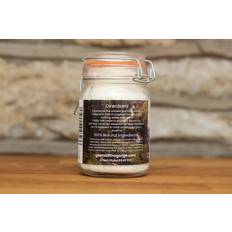 Geko of the gorge goats milk bath soak with lavender essential oil