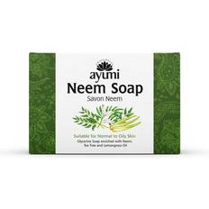 Ayumi Neem Soap