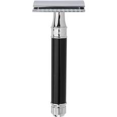 Edwin Jagger Double Edge Safety Razor