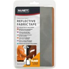 GearAid Reflective Tape
