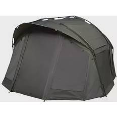 Prologic Fulcrum Session Bivvy & Overwrap