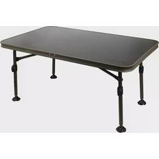 Green Camping Tables Fox Stolk XXL Session Table