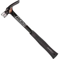 Carpenter Hammers Estwing Ultra Series Reduction Grip EB-19SM