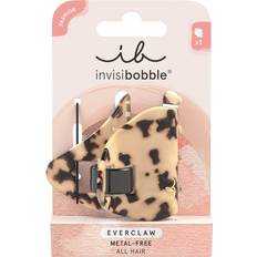 invisibobble Everclaw Hair Clip Leo Love